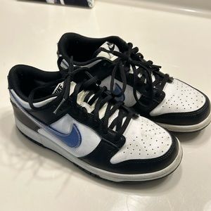 Nike dunks